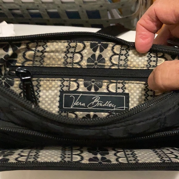 Bag - Picture 6 of 8